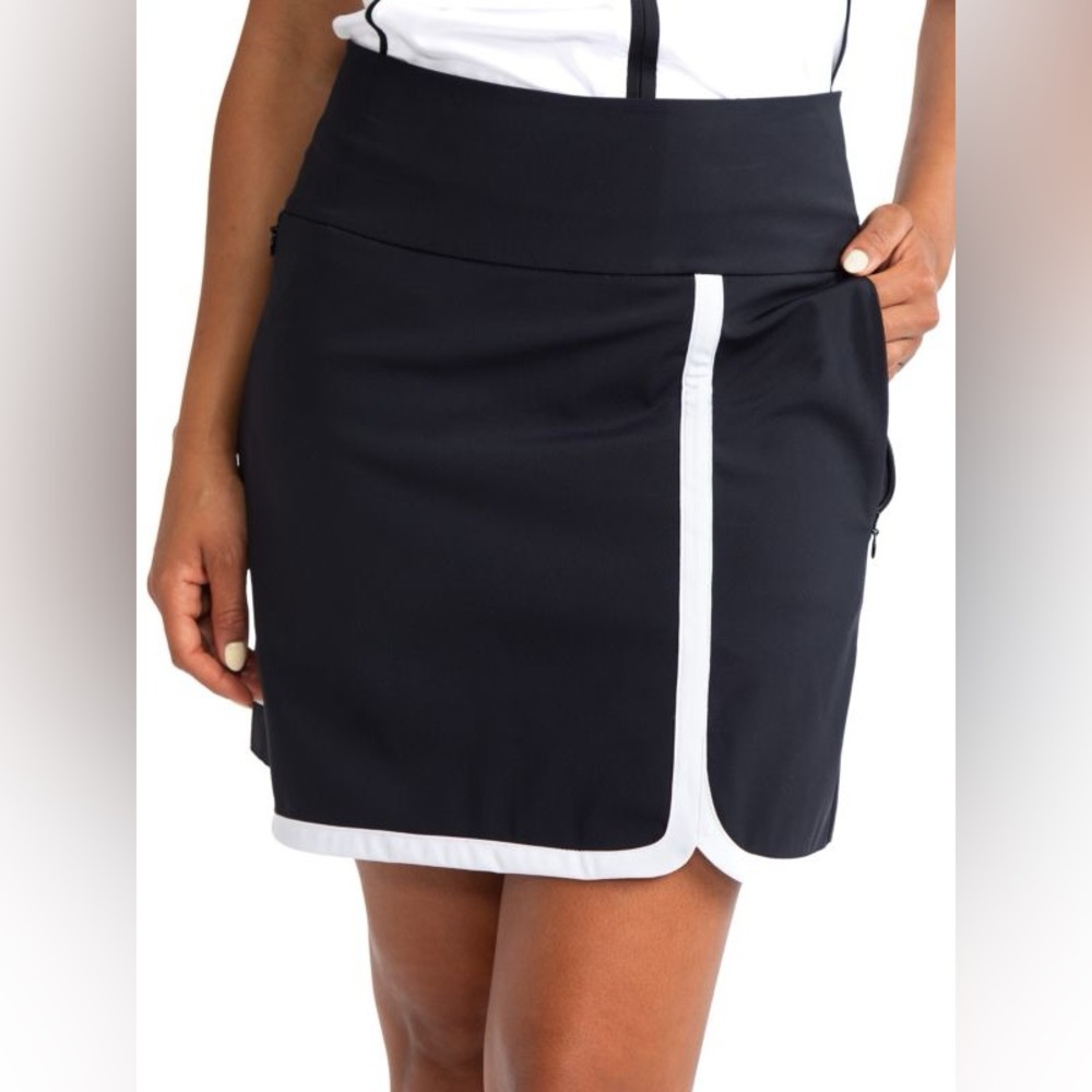 Kinona Golf Skirt